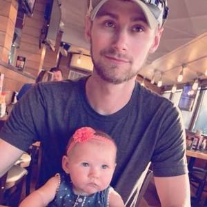 Meet your Posher, Jake